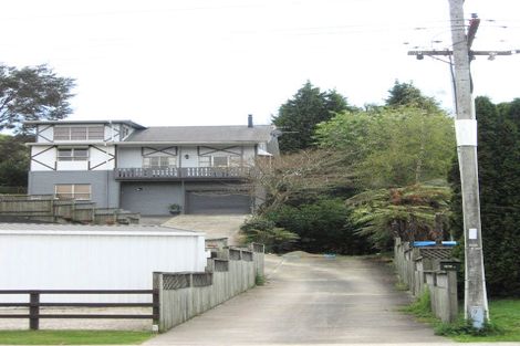 Photo of property in 92a Kawaha Point Road, Kawaha Point, Rotorua, 3010