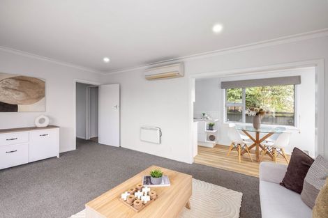 Photo of property in 72 Greenhaven Drive, Burwood, Christchurch, 8083