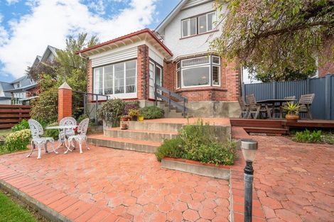 Photo of property in 21 Hatton Street, West End, Timaru, 7910