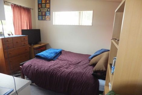 Photo of property in 20 Balgay Street, Upper Riccarton, Christchurch, 8041