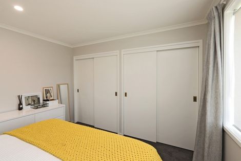 Photo of property in 42a Kennedy Road, Napier South, Napier, 4110