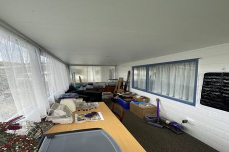 Photo of property in 8 Pickett Place, Waihi, 3610