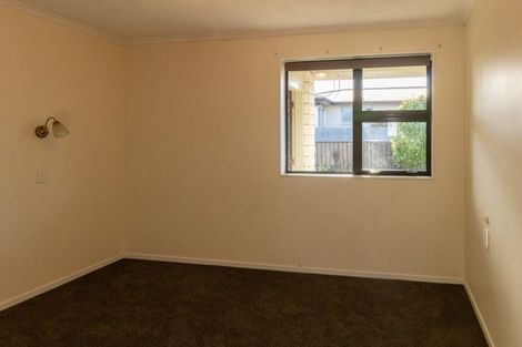 Photo of property in 387 North Road, Waikiwi, Invercargill, 9810