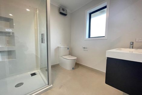 Photo of property in 15 Gracia Avenue, Rolleston, 7615