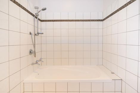 Photo of property in 422a College Street, Hokowhitu, Palmerston North, 4410