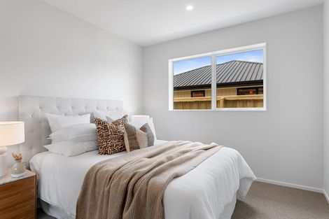 Photo of property in 32 Skibbereen Drive, Halswell, Christchurch, 8025