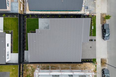 Photo of property in 33 Earp Crescent, Chartwell, Hamilton, 3210