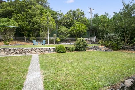 Photo of property in 444 Pine Hill Road, Pine Hill, Dunedin, 9010