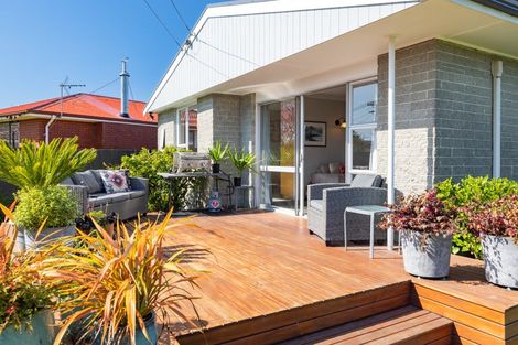 Photo of property in 52 Gardiners Road, Bishopdale, Christchurch, 8051