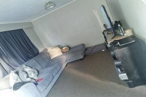 Photo of property in 7 Clematis Grove, Maungaraki, Lower Hutt, 5010