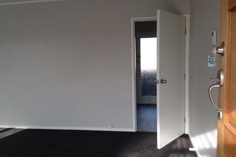 Photo of property in 46 Aarts Avenue, Manurewa, Auckland, 2102