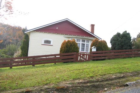 Photo of property in 29 Colonsay Street, Lawrence, 9532