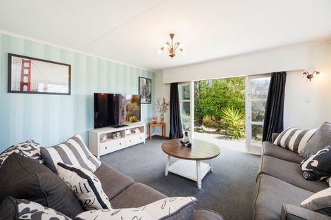 Photo of property in 15 Fairview Avenue, Feilding, 4702