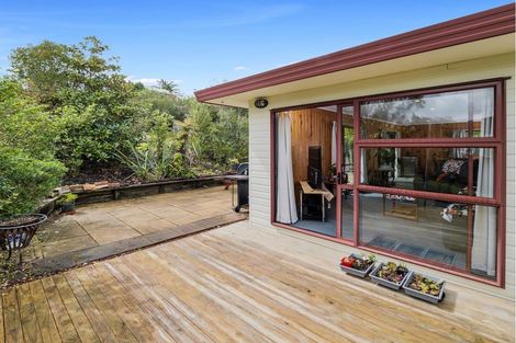 Photo of property in 79 Percy Street, Warkworth, 0910