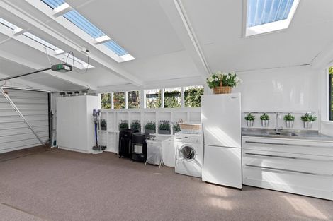 Photo of property in 80 Kimihia Road, Huntly, 3700