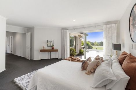 Photo of property in 42 Grace James Road, Pukekohe, 2120