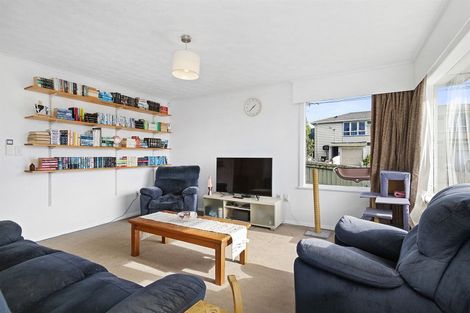 Photo of property in 56 Bell Street, Tawa, Wellington, 5028