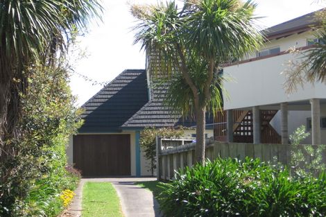 Photo of property in 3a Tuhua Place, Bowentown, Katikati, 3177