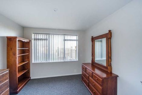 Photo of property in 15 Thornton Place, Melville, Hamilton, 3206