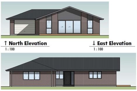 Photo of property in 43a Nichol Street, Heidelberg, Invercargill, 9812