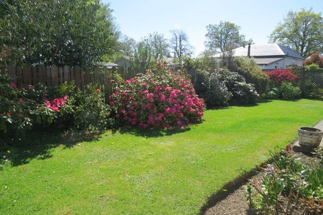 Photo of property in 3/25 Main Street, Fairlie, 7925