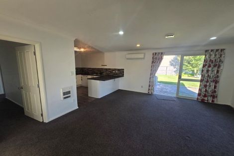 Photo of property in 15 Mosquito Place, Wigram, Christchurch, 8042