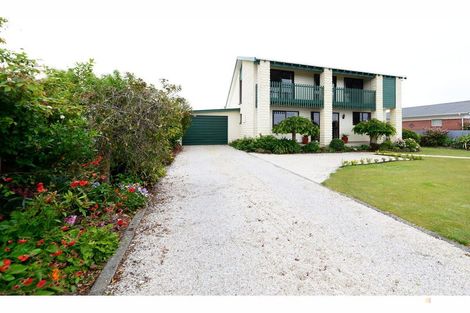 Photo of property in 34 Opie Street, Waimate, 7924