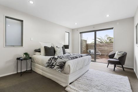 Photo of property in Wilk Heights, 7/8 Wilk Lane, Browns Bay, Auckland, 0630