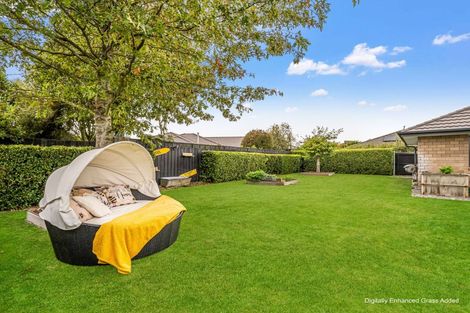 Photo of property in 14 Tauhinu Avenue, Lincoln, 7608