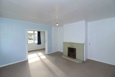 Photo of property in 18 Goldfinch Street, Taihape, 4720