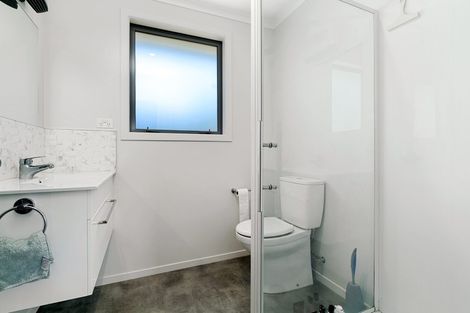 Photo of property in 3 Magnetic Place, Cromwell, 9310