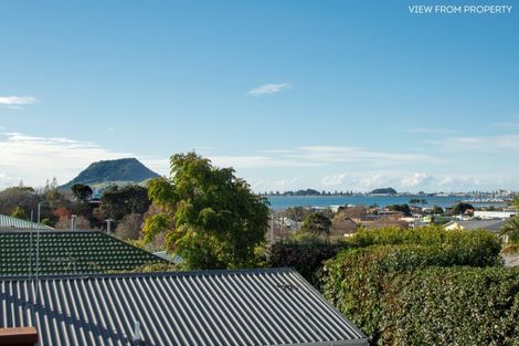 Photo of property in 12a Seaview Road, Otumoetai, Tauranga, 3110