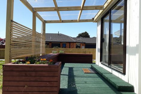 Photo of property in 1 Roto Street, Westown, New Plymouth, 4310