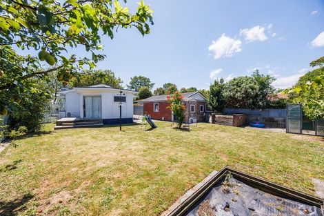 Photo of property in 536 Pioneer Highway, Highbury, Palmerston North, 4412