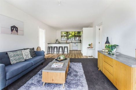 Photo of property in 80 Tilford Street, Woolston, Christchurch, 8062