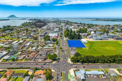 Photo of property in 723c Cameron Road, Tauranga South, Tauranga, 3112