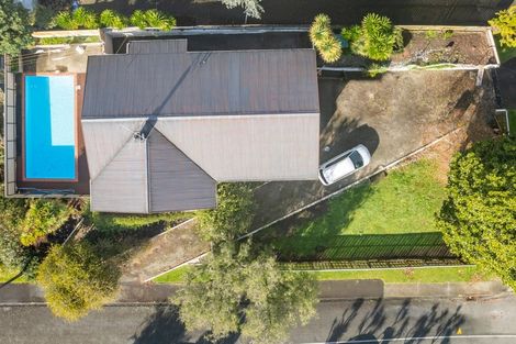 Photo of property in 84 Queen Street, Richmond, 7020