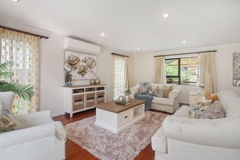 Photo of property in 8 St Albans Avenue, Mount Eden, Auckland, 1024