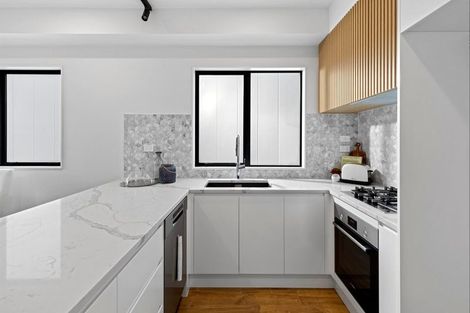 Photo of property in 26 Bristol Freighter Road, Hobsonville, Auckland, 0616