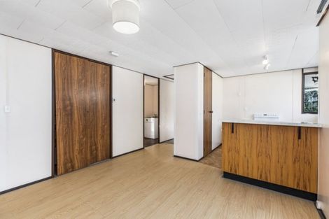 Photo of property in 1/3175 Great North Road, New Lynn, Auckland, 0600