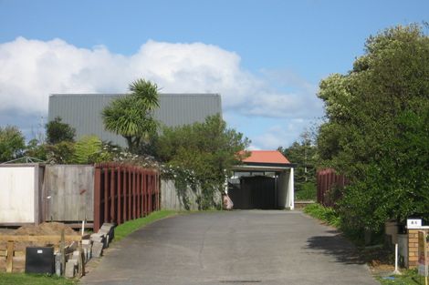 Photo of property in 44 Monowai Street, Mount Maunganui, 3116