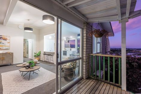 Photo of property in 179b Cambridge Road, Bethlehem, Tauranga, 3110