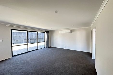 Photo of property in 6 Parkside Lane, Morrinsville, 3300