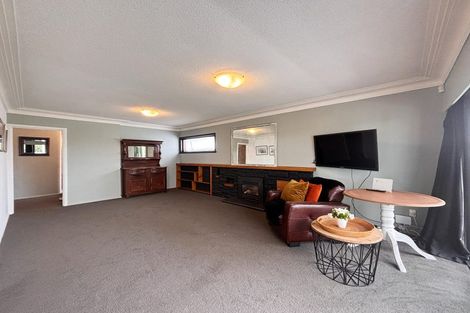 Photo of property in 9 Rata Street, Matamata, 3400