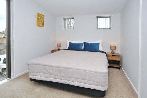 Photo of property in 94b Picton Avenue, Riccarton, Christchurch, 8011