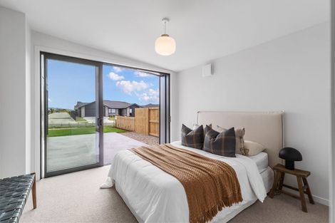 Photo of property in 67 Fairway Drive, Morrinsville, 3300