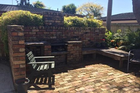 Photo of property in 10 Garden Place, Tauranga South, Tauranga, 3112