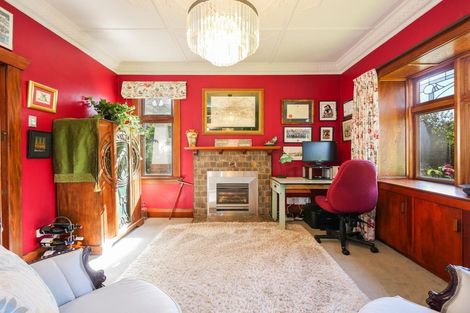 Photo of property in 4 Sim Street, Maori Hill, Dunedin, 9010