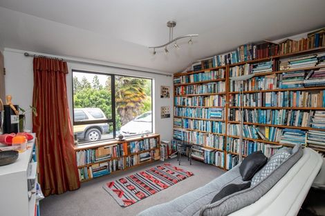 Photo of property in 1023a State Highway 27, Kaihere, Ngatea, 3597