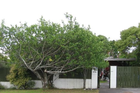 Photo of property in 1/47 Tramway Road, Beach Haven, Auckland, 0626
